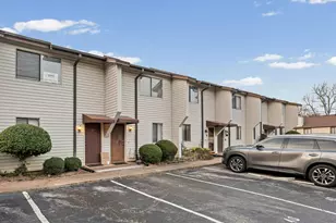 100 Buttercup Way, Taylors, SC 29687 - Photo 18