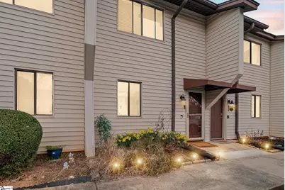 100 Buttercup Way #unit 38, Taylors, SC 29687 - Photo 1