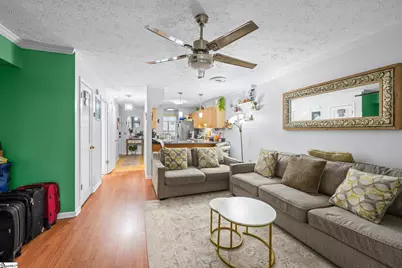 100 Buttercup Way #unit 38, Taylors, SC 29687 - Photo 14