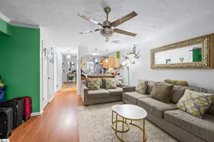 100 Buttercup Way, Taylors, SC 29687 - Photo 14