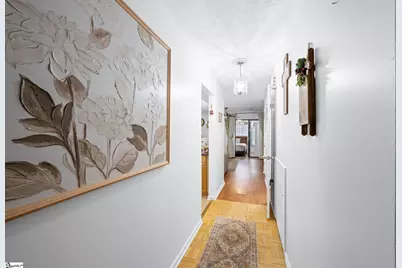 100 Buttercup Way #unit 38, Taylors, SC 29687 - Photo 4