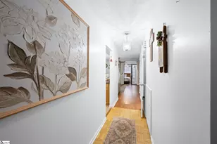 100 Buttercup Way, Taylors, SC 29687 - Photo 4