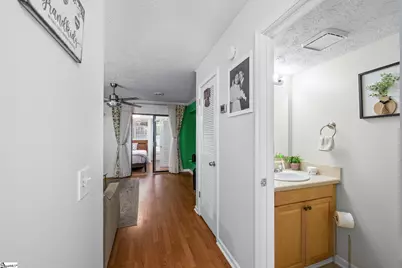 100 Buttercup Way #unit 38, Taylors, SC 29687 - Photo 12