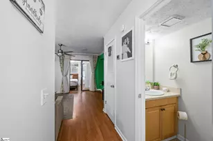 100 Buttercup Way, Taylors, SC 29687 - Photo 12