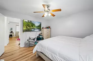 100 Buttercup Way, Taylors, SC 29687 - Photo 28