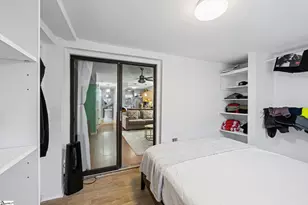 100 Buttercup Way, Taylors, SC 29687 - Photo 20