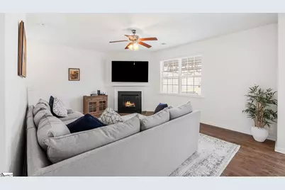 148 Lake Grove Road, Simpsonville, SC 29681 - Photo 14