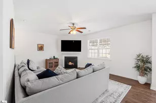 148 Lake Grove Rd, Simpsonville, SC 29681 - Photo 14