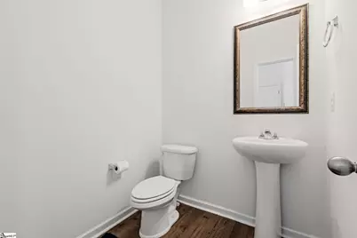 148 Lake Grove Road, Simpsonville, SC 29681 - Photo 6