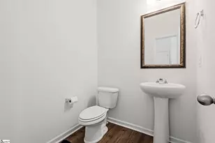 148 Lake Grove Rd, Simpsonville, SC 29681 - Photo 6