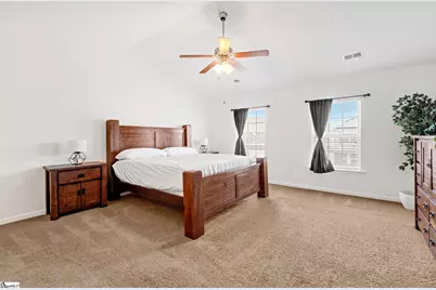 148 Lake Grove Road, Simpsonville, SC 29681 - Photo 16