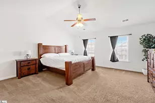 148 Lake Grove Rd, Simpsonville, SC 29681 - Photo 16