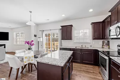 148 Lake Grove Road, Simpsonville, SC 29681 - Photo 10