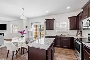 148 Lake Grove Rd, Simpsonville, SC 29681 - Photo 10