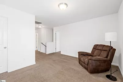 148 Lake Grove Road, Simpsonville, SC 29681 - Photo 22