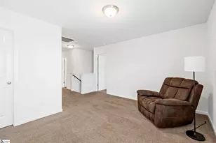 148 Lake Grove Rd, Simpsonville, SC 29681 - Photo 22