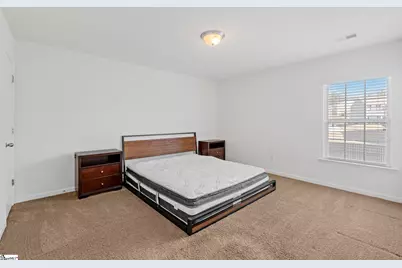 148 Lake Grove Road, Simpsonville, SC 29681 - Photo 24