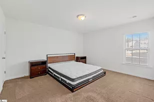 148 Lake Grove Rd, Simpsonville, SC 29681 - Photo 24