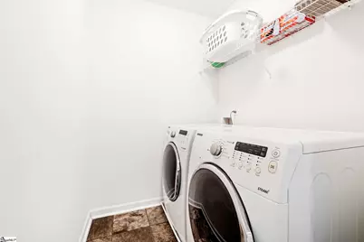 148 Lake Grove Road, Simpsonville, SC 29681 - Photo 26