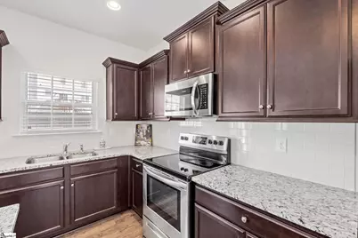 148 Lake Grove Road, Simpsonville, SC 29681 - Photo 12