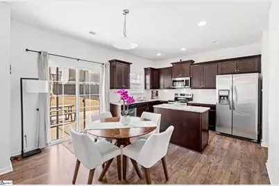 148 Lake Grove Road, Simpsonville, SC 29681 - Photo 8