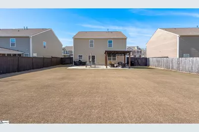 148 Lake Grove Road, Simpsonville, SC 29681 - Photo 30