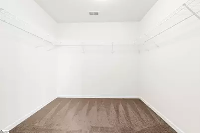 148 Lake Grove Road, Simpsonville, SC 29681 - Photo 20