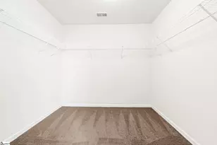 148 Lake Grove Rd, Simpsonville, SC 29681 - Photo 20