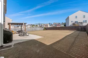 148 Lake Grove Rd, Simpsonville, SC 29681 - Photo 28