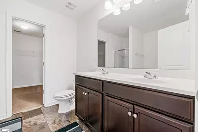 148 Lake Grove Road, Simpsonville, SC 29681 - Photo 18