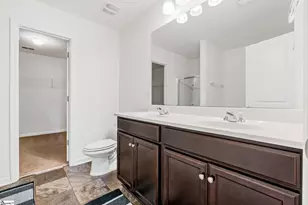 148 Lake Grove Rd, Simpsonville, SC 29681 - Photo 18