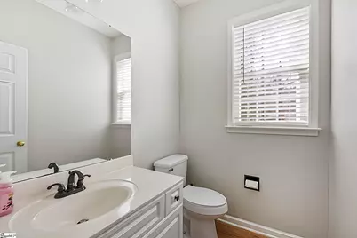 12 S Antigo Court, Greer, SC 29650 - Photo 12