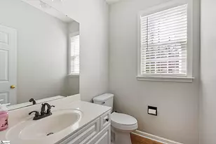 12 S Antigo Ct, Greer, SC 29650 - Photo 12