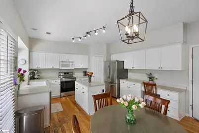 12 S Antigo Court, Greer, SC 29650 - Photo 10