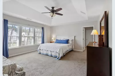 12 S Antigo Court, Greer, SC 29650 - Photo 18