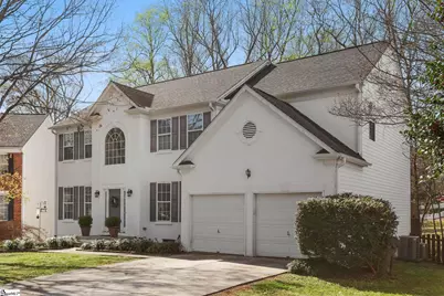 12 S Antigo Court, Greer, SC 29650 - Photo 2