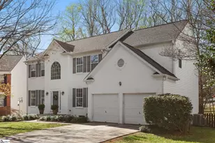 12 S Antigo Ct, Greer, SC 29650 - Photo 2