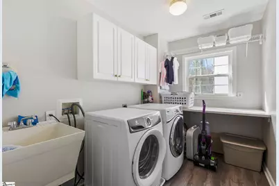 12 S Antigo Court, Greer, SC 29650 - Photo 22