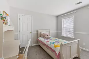 12 S Antigo Ct, Greer, SC 29650 - Photo 16