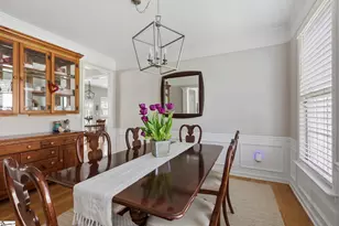 12 S Antigo Ct, Greer, SC 29650 - Photo 8