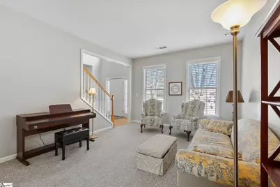 12 S Antigo Court, Greer, SC 29650 - Photo 6