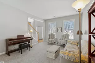 12 S Antigo Ct, Greer, SC 29650 - Photo 6