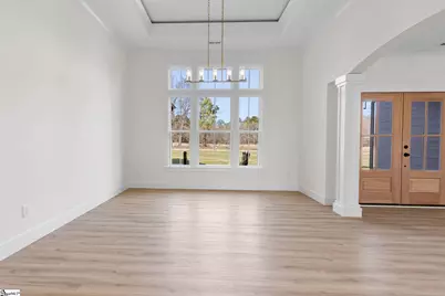 1165 Goodjoin Road, Campobello, SC 29322 - Photo 6