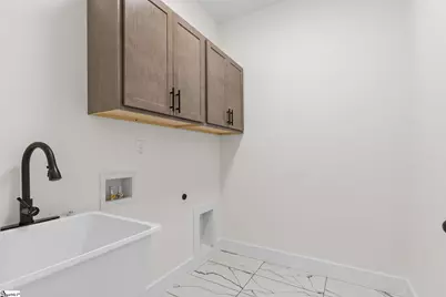 1165 Goodjoin Road, Campobello, SC 29322 - Photo 26