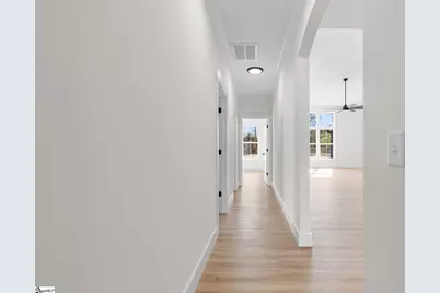 1165 Goodjoin Road, Campobello, SC 29322 - Photo 28