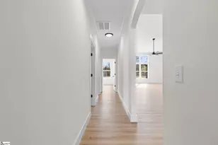 1165 Goodjoin Rd, Campobello, SC 29322 - Photo 28