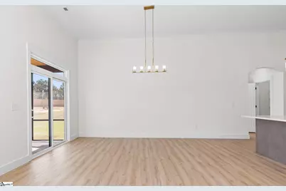 1165 Goodjoin Road, Campobello, SC 29322 - Photo 12