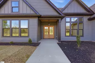 1165 Goodjoin Rd, Campobello, SC 29322 - Photo 4