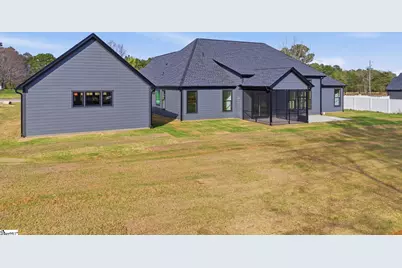 1165 Goodjoin Road, Campobello, SC 29322 - Photo 42