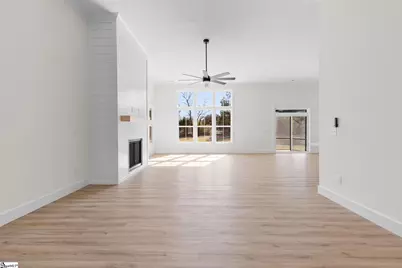 1165 Goodjoin Road, Campobello, SC 29322 - Photo 8